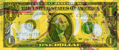 Item #104491240125592817671271808051295507534870247597194745225565214194315305156609 Media