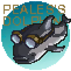 76886183400510986828564600332623285787207885382450708502093141878691480993793