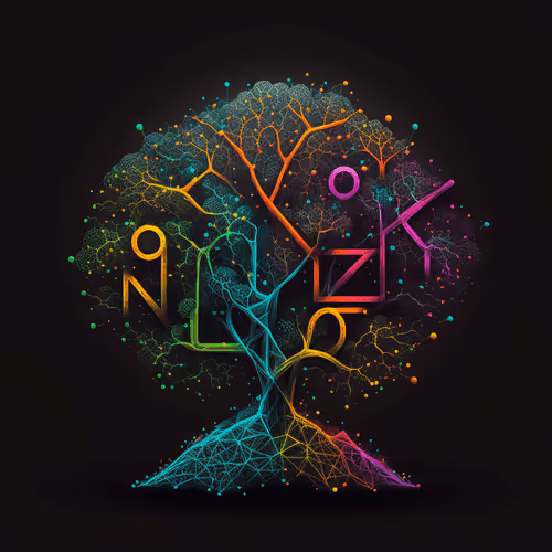 Item #91256197788329050513062027863673286643402594362148353197358579564175278735361 Media