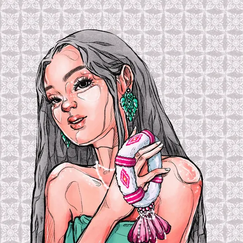 Item #66422609461684915609323608293215346317015787045695921371228860388327005618177 Media