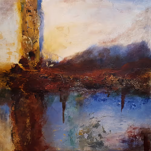 Item #114103689179778893187478362024719176367505066820212740780753615966616590221313 Media