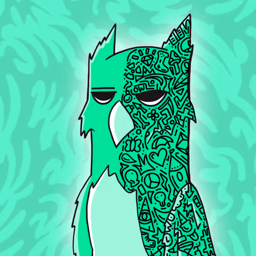 Item #10352108022268130223900023432056223293851600609427043094840470676703130157057 Media