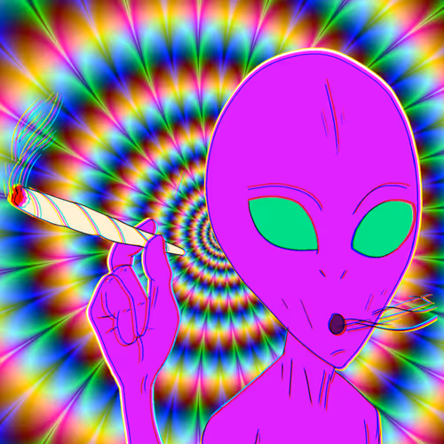 Item #100103047832141480485978044820237953938549135114429764531299242342923890589697 Media