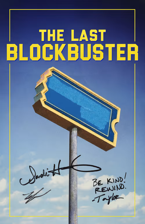 Item #101751186800476705071822532191152713639065140569154476233448354730318032273409 Media