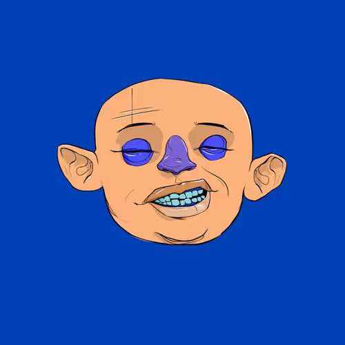 XAlt 011