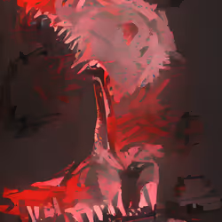 81594707066792024947675180890506056514704729101656476621124578458765812039681