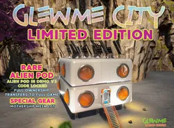 Item Media