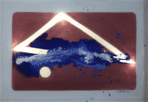 Item #59222978062851687062267227730040322159319658033992267433112246059196290695169 Media