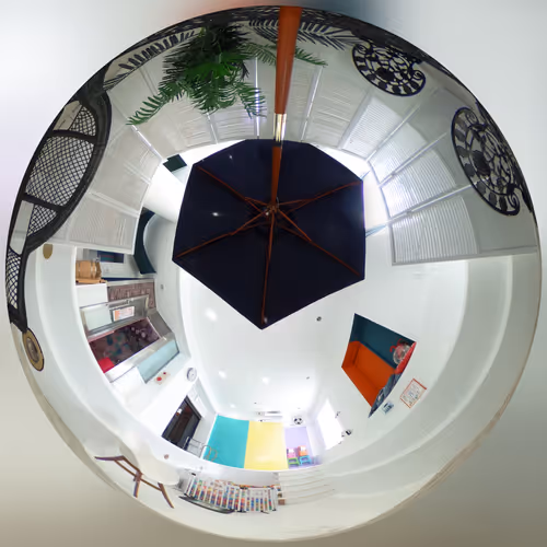 Item #85609240710973135230976347674677612252797211921103835166901622340081617469445 Media