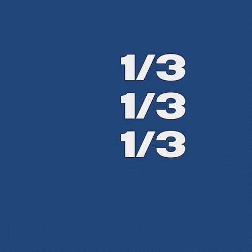 Item #113818680872054233804981556580225231507096583246841900002678007545704627568641 Media