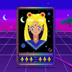 87274933501252899595616733791571296514846164870687680555710056686148143546378