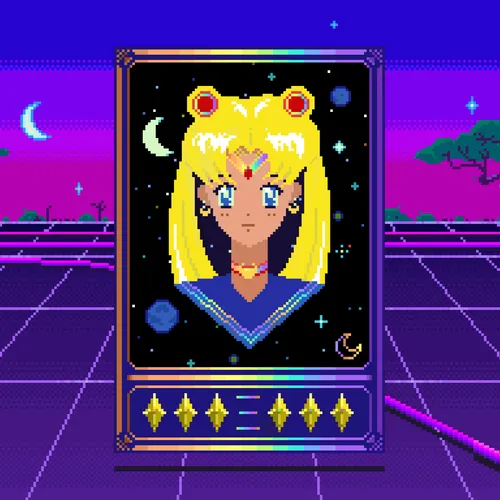 87274933501252899595616733791571296514846164870687680555710056686148143546378