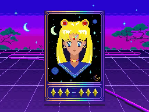 Item #87274933501252899595616733791571296514846164870687680555710056686148143546378 Media