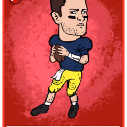 115670494947844901566463351564105047825945559398466682970553069744956628795397