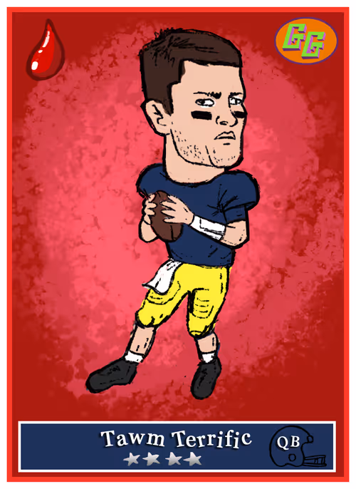 Item #115670494947844901566463351564105047825945559398466682970553069744956628795397 Media