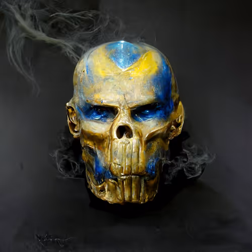 Item #37088736780793534372691908924558534106634962101337146714090498103668572684289 Media