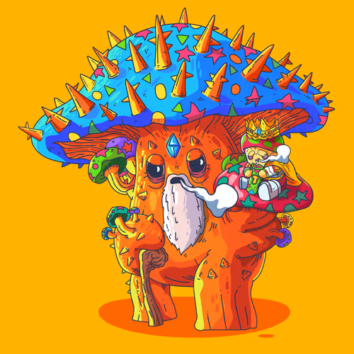 41300759133031396377945443005390143424725452677349417516205387236722916458497