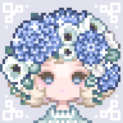 Item #55612451361694905198782587432479063640757744120606835765681374265366263365633 Media