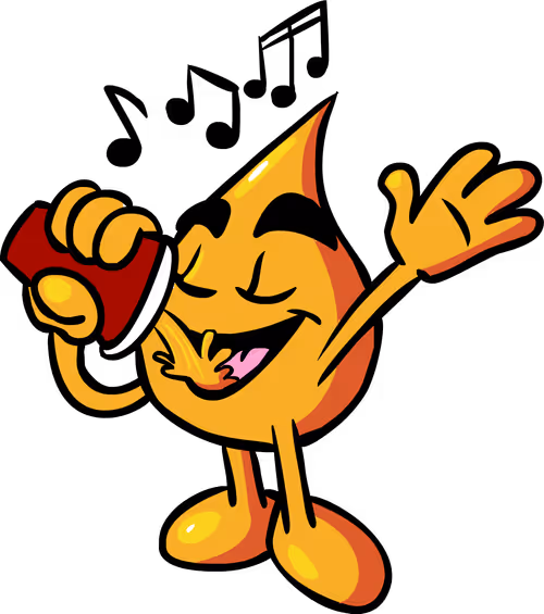 Item #36839389199202942446315131443081595726388301133341144916643466310857686777857 Media