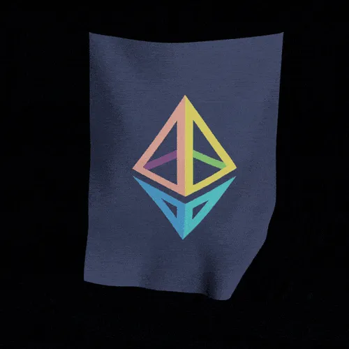 Item #35733408950682889513496686103591328439267245450055177033221291788937533063178 Media