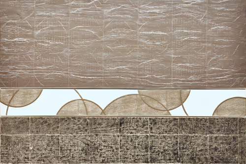 Item #8056500310470162243812526032373156850234905346586477994383209849669438930945 Media