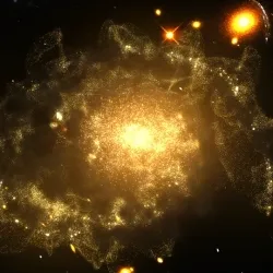 30849982739251348365019745962881378943517163993447670006169136843767930683393