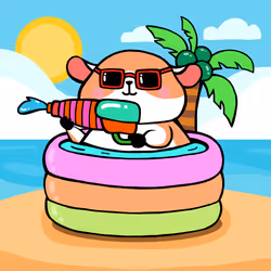 32332517947684358900650712677271136226819980313576676743617739050282802741249