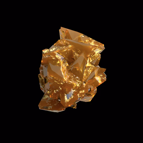 Astrogems