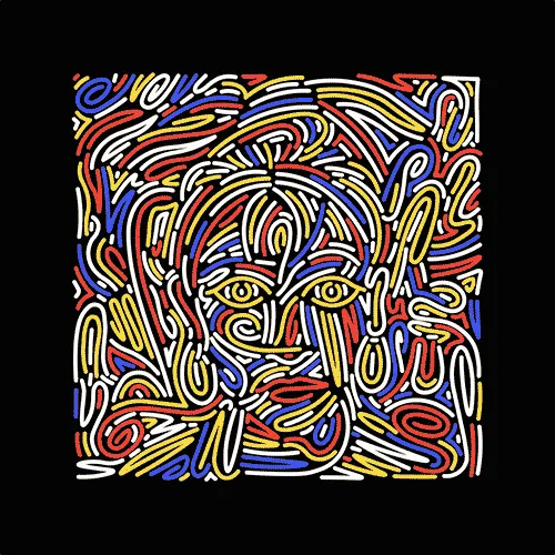 Item #45986782830098635837428160268329347886988454887633696517391878221965996064769 Media