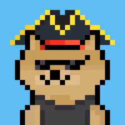 2354959538420058082543502027801903102126675428427665825672277381490472386561