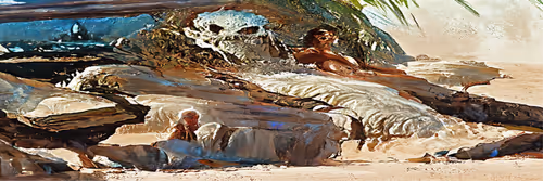 Item #54508763881157367673149213815667394689089748702813653543215535296373778808833 Media