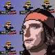 97682804662820276681429045091002944037132475376364589461135362829214411653121