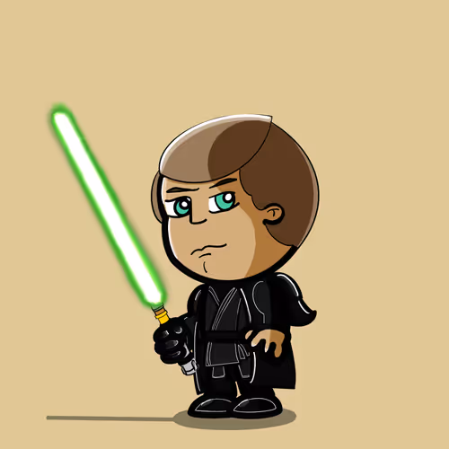 Luke