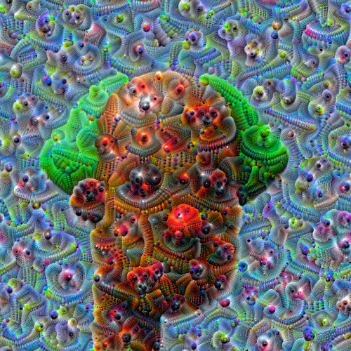 113587793942237428958659495632954364747743428763295265703831705446065662590977