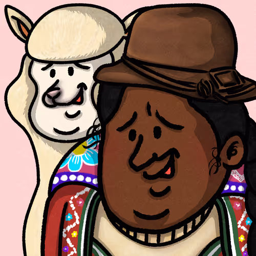 Item #56294947443868154652357436798646361328021039331688974861312386198019411804161 Media