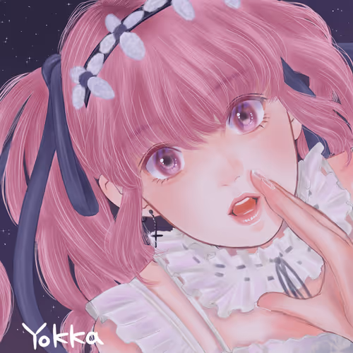 Item #66542232643465763201758026934483391577992316351638643839812536957503329533953 Media