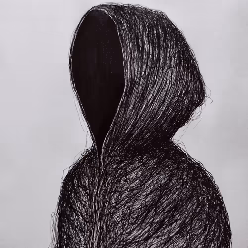 Ptsd lost souls