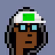 90091654190005396701023114426996835209942313744677352864710396882721435549697