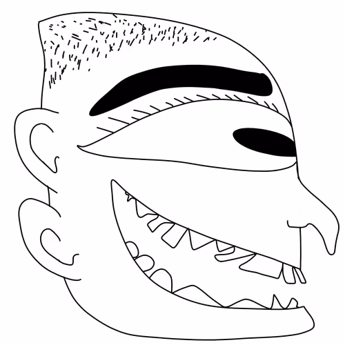 Item #35321324874967460542538666092489712828097120823499737989111801213044628914177 Media