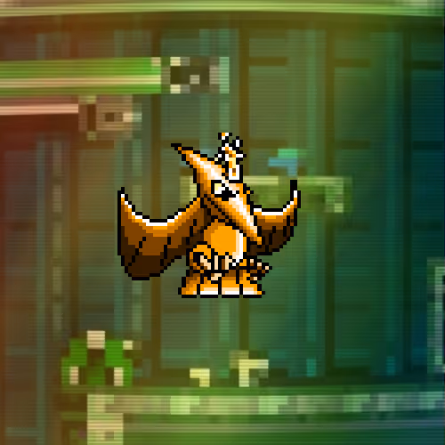 27824878459180428489033388723629933811557370453534163239620239356582044893185