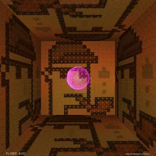 Item #42093998515485986920615949711546891597840209528691247613894649630866563661825 Media