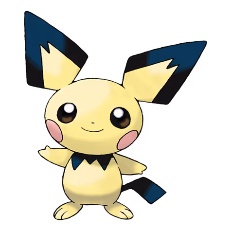 Item #86774262459763351085849996250744311693606717825151892449477261437483517739108 Media