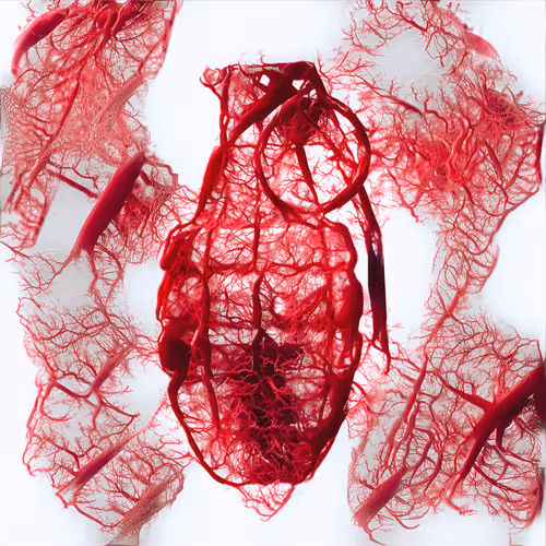 Item #71856514976474579381482599745109413688155812257082282086702350864100186128385 Media