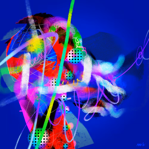 Item #70031320381768805979462500697771752429679211650129379492949905598775786733569 Media