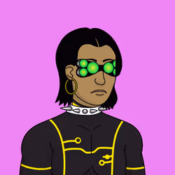 30387844576134801913895584376002755778879493732219930374625400466267135016961