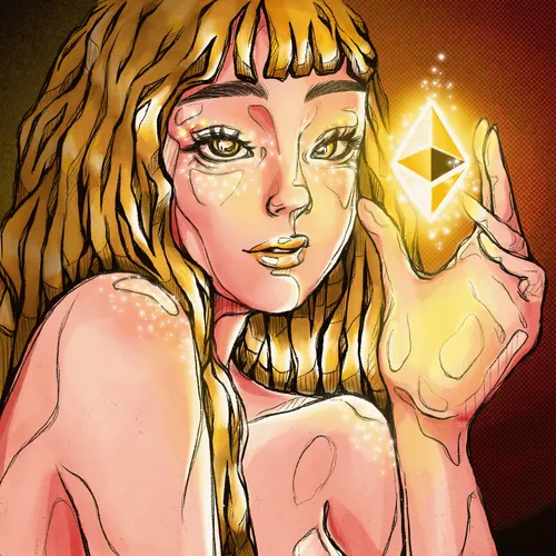 Item #66422609461684915609323608293215346317015787045695921371228860398222610268161 Media