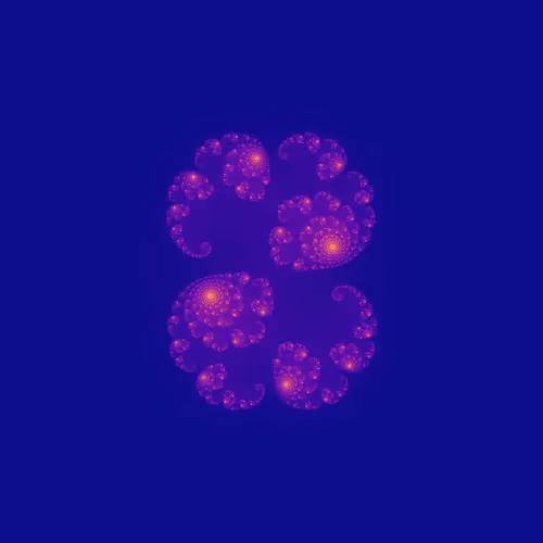 Item #28352232309275567442567444763179871978946075369395194995128084109726666719242 Media