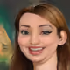 108493769029015347677164319984785146668608274497999593748164125136692879294465