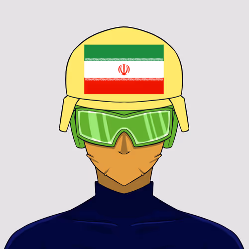 112095742070433453958210513353779406785318333888019968893831638213294108442625