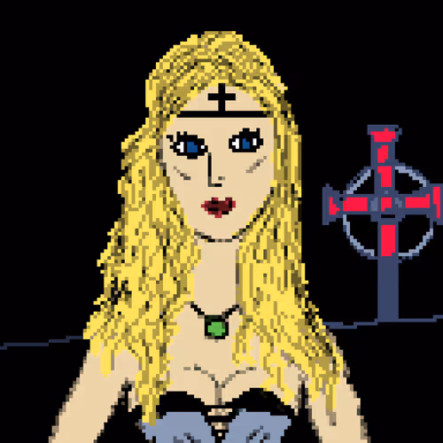 Item #37494640083874813253674494872574426736992683795136212215392744120274143674369 Media